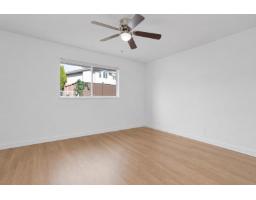 31021 Creekside Drive, Abbotsford, BC V2T5J9 Photo 9