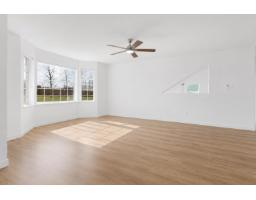 31021 Creekside Drive, Abbotsford, BC V2T5J9 Photo 6