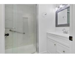 31021 Creekside Drive, Abbotsford, BC V2T5J9 Photo 12