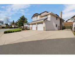 31021 Creekside Drive, Abbotsford, BC V2T5J9 Photo 13