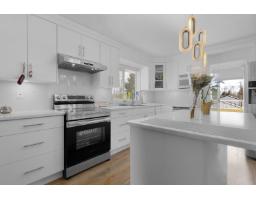 31021 Creekside Drive, Abbotsford, BC V2T5J9 Photo 7