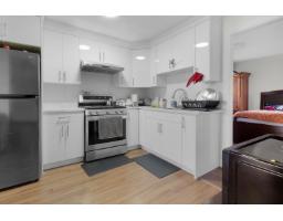 31021 Creekside Drive, Abbotsford, BC V2T5J9 Photo 10