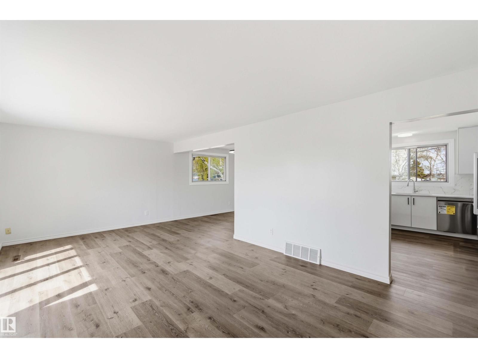 13303 58 ST NW - 14