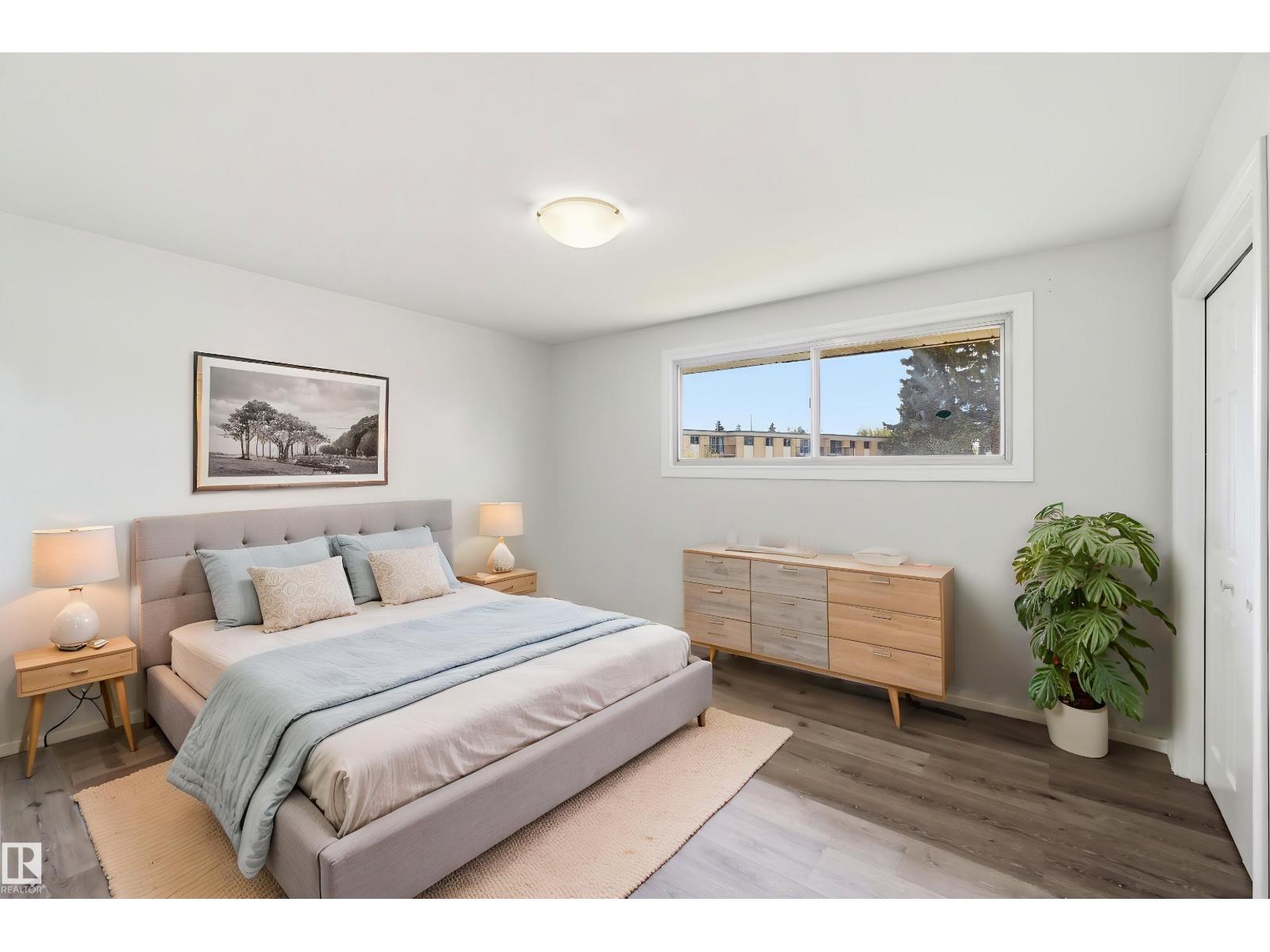 13303 58 ST NW - 5