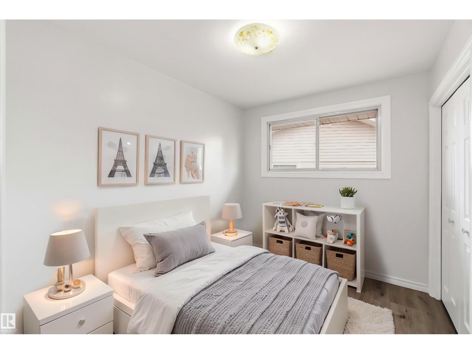 13303 58 ST NW - 6