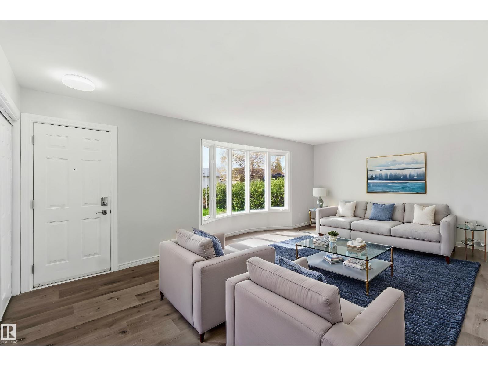13303 58 ST NW - 3