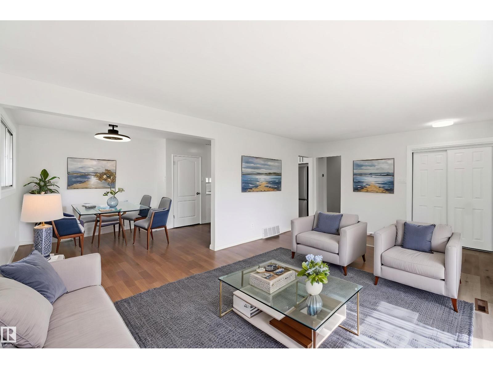 13303 58 ST NW - 4