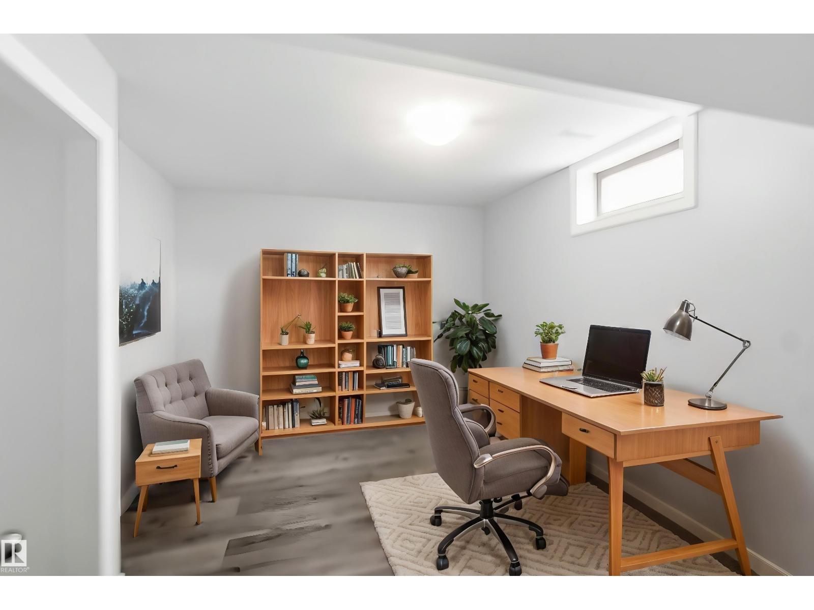 13303 58 ST NW - 10