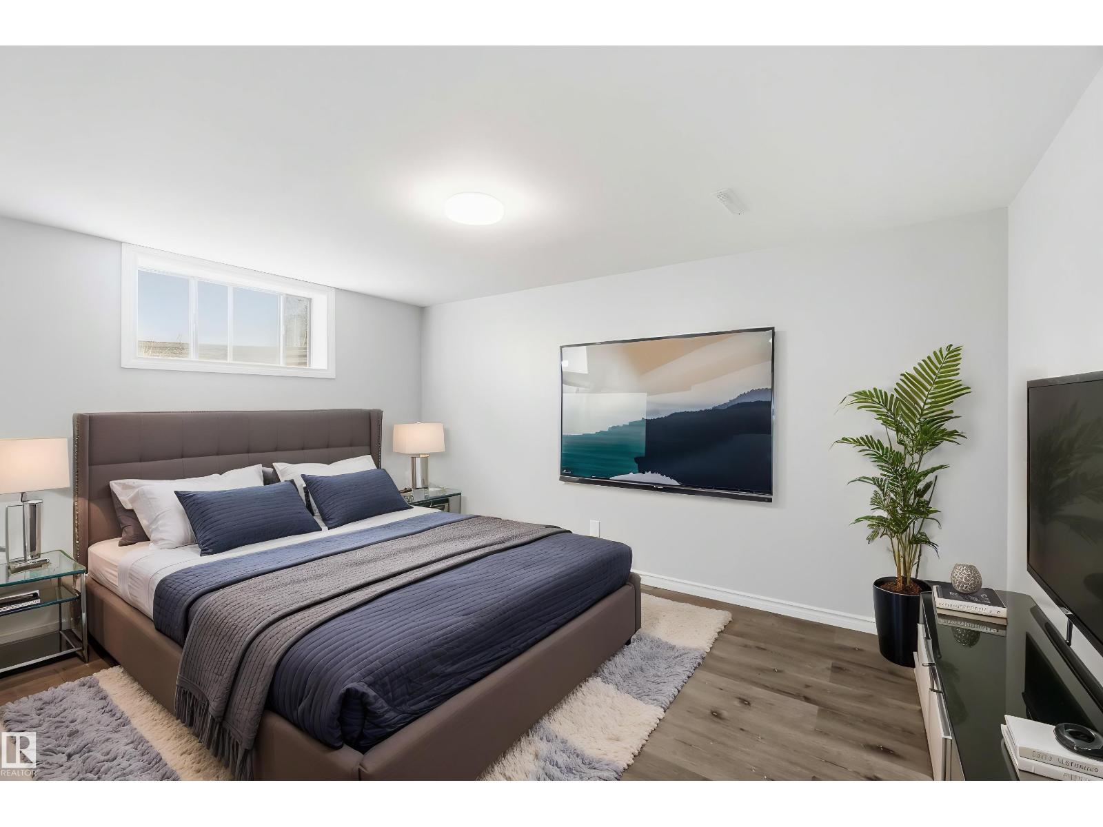 13303 58 ST NW - 9