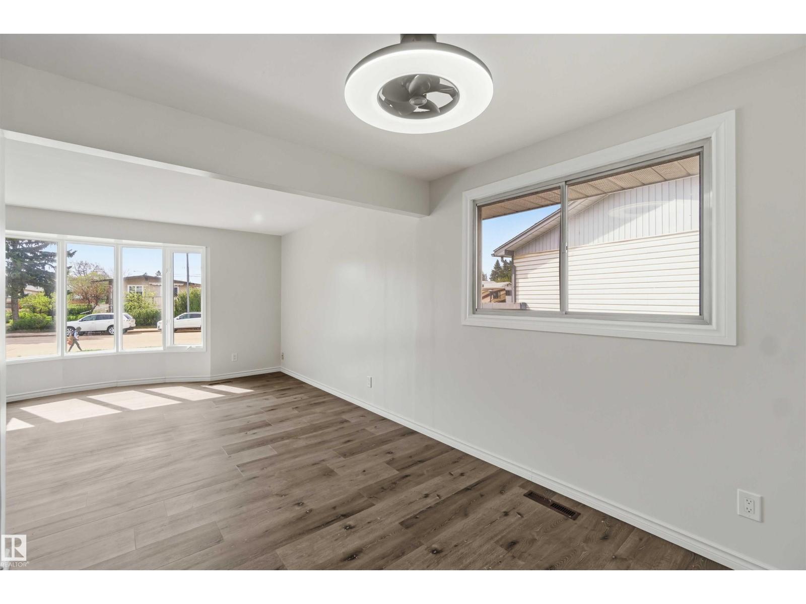 13303 58 ST NW - 15