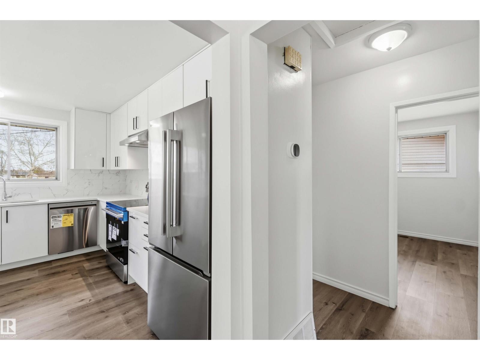 13303 58 ST NW - 26
