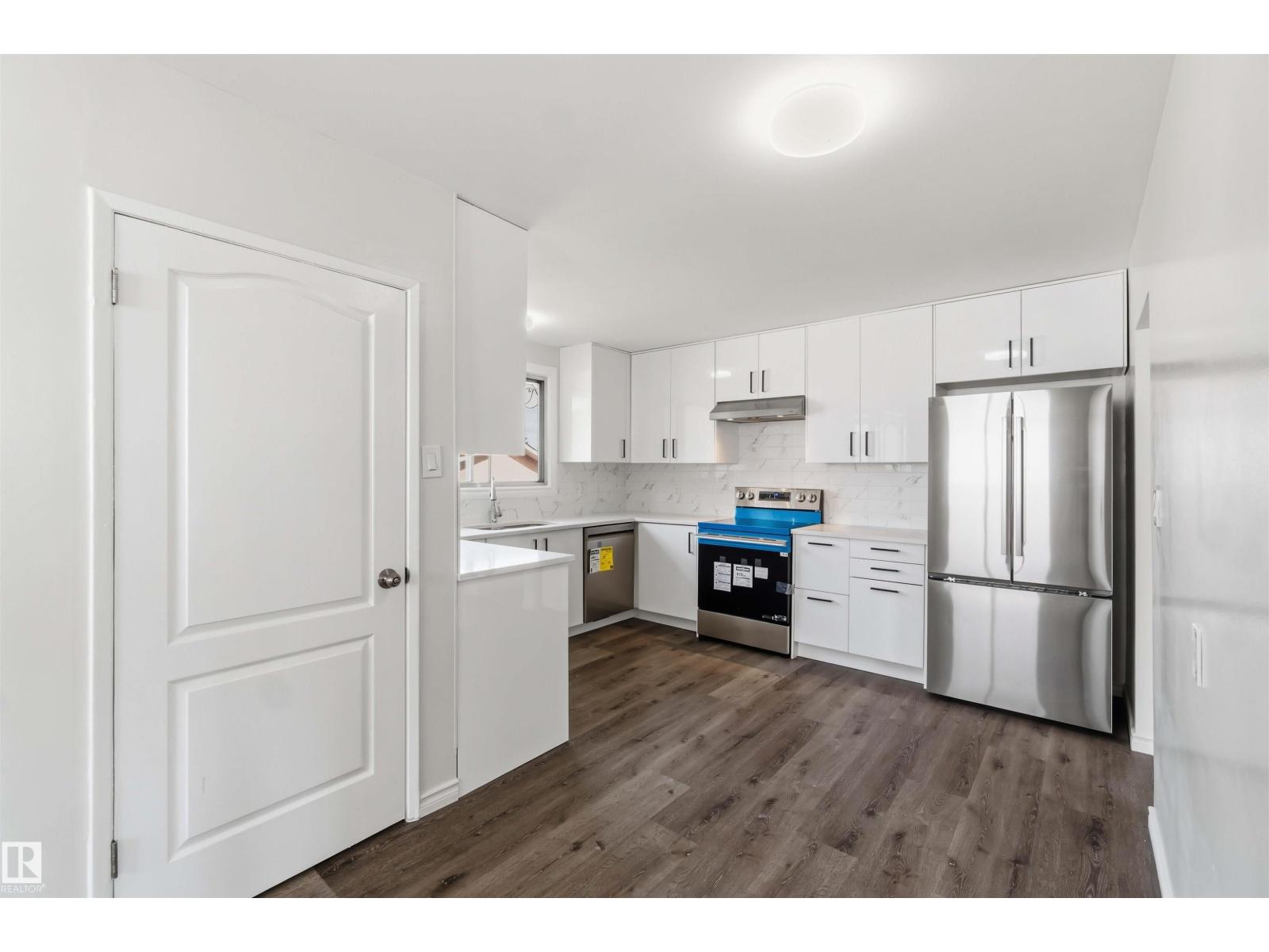 13303 58 ST NW - 23