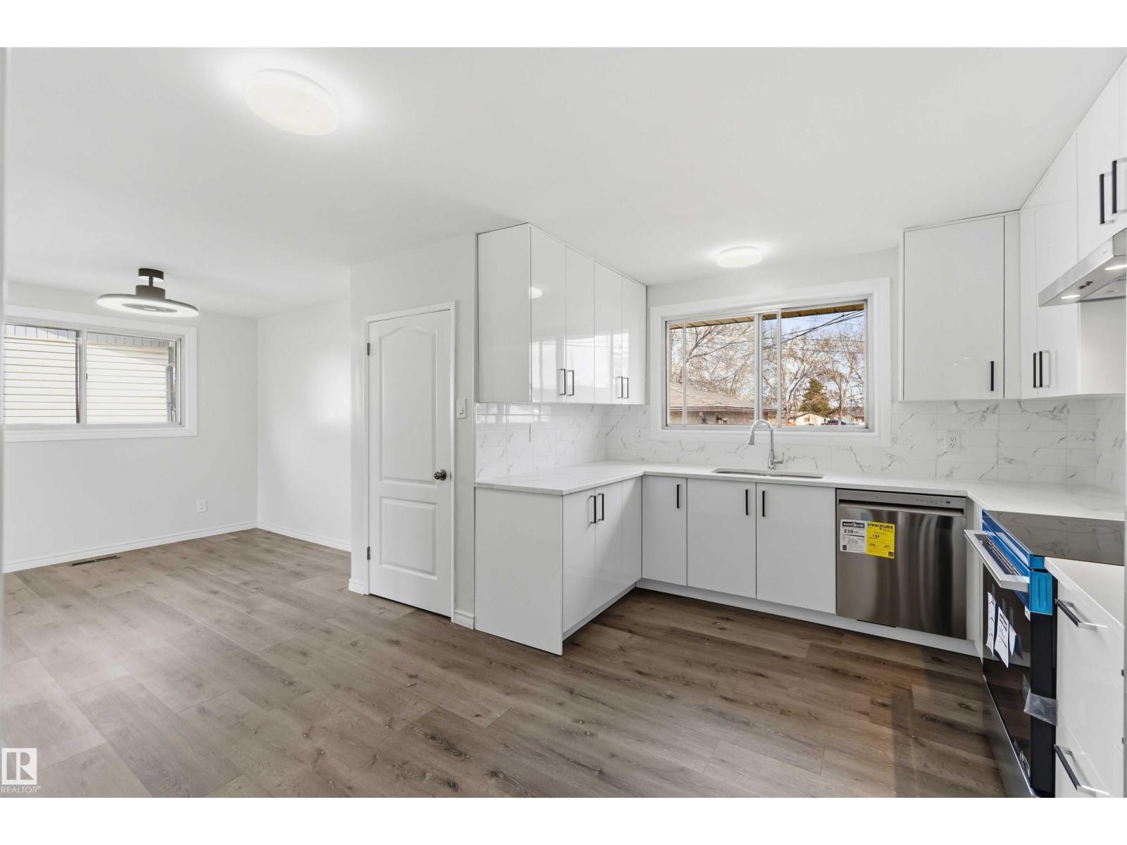 13303 58 ST NW - 25