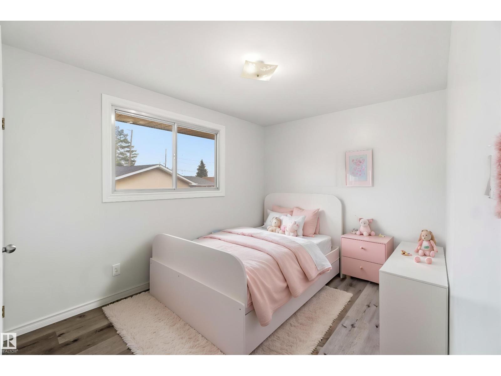13303 58 ST NW - 7