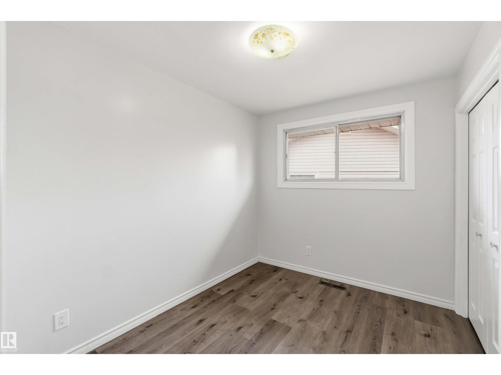 13303 58 ST NW - 36
