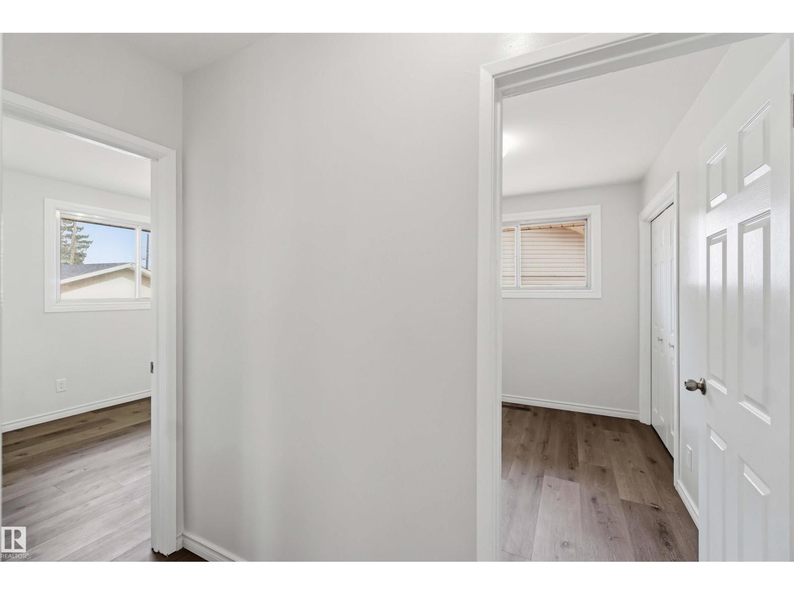13303 58 ST NW - 40