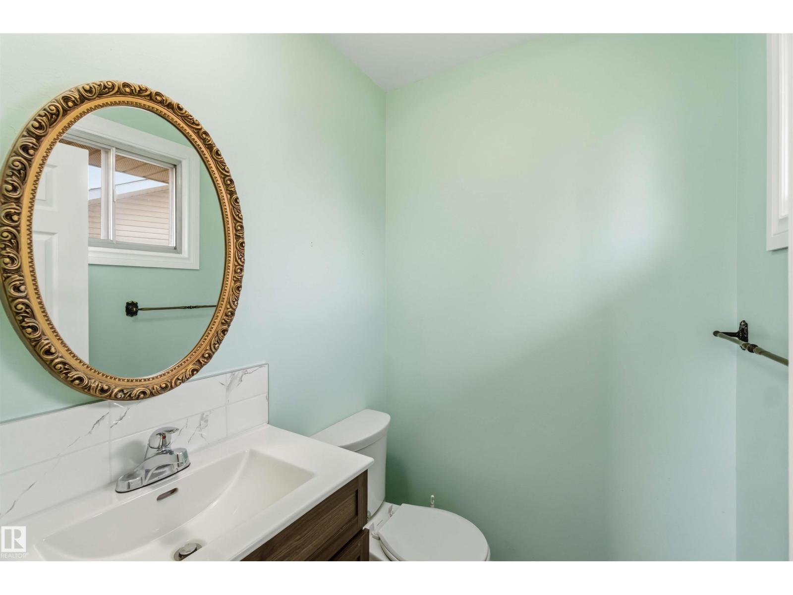 13303 58 ST NW - 35