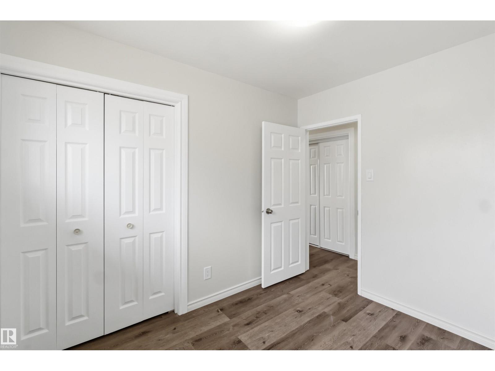 13303 58 ST NW - 41
