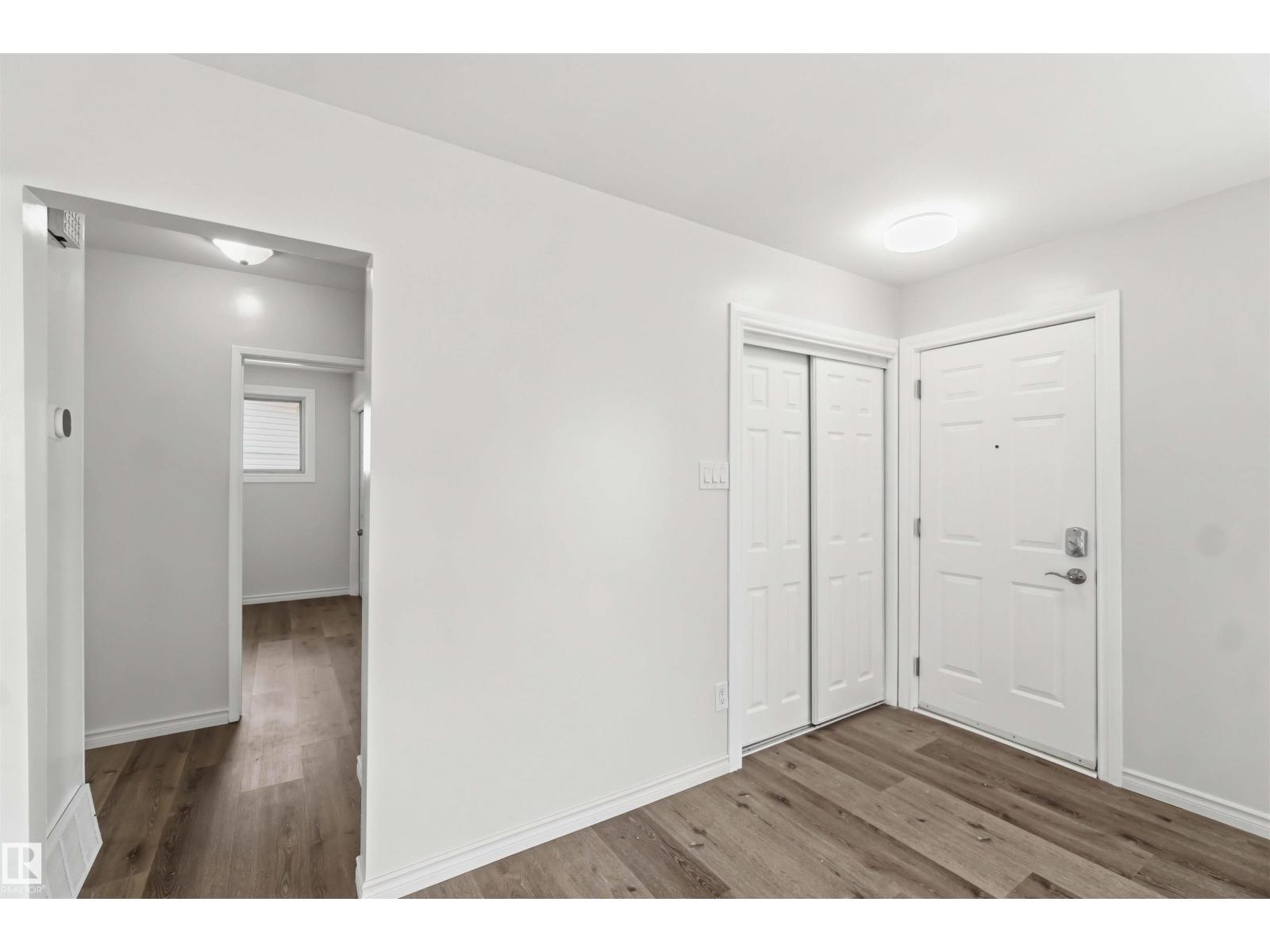 13303 58 ST NW - 43