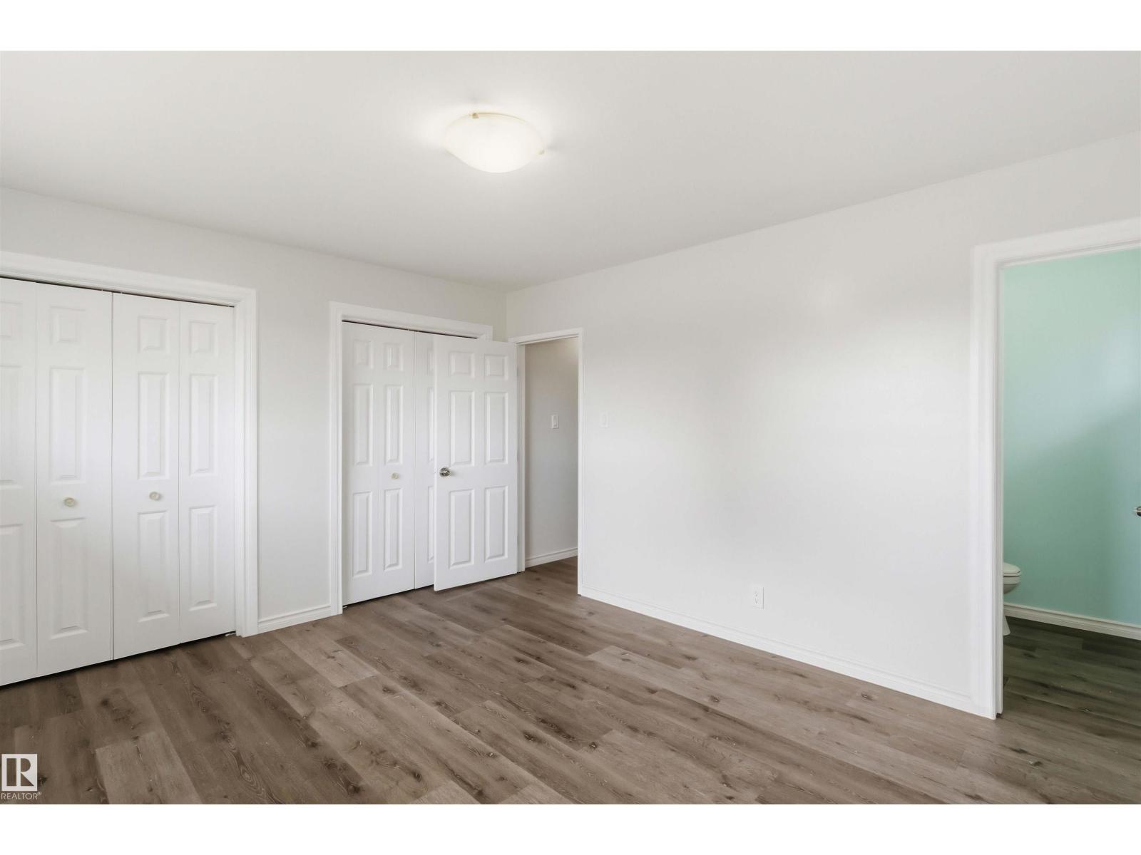 13303 58 ST NW - 34