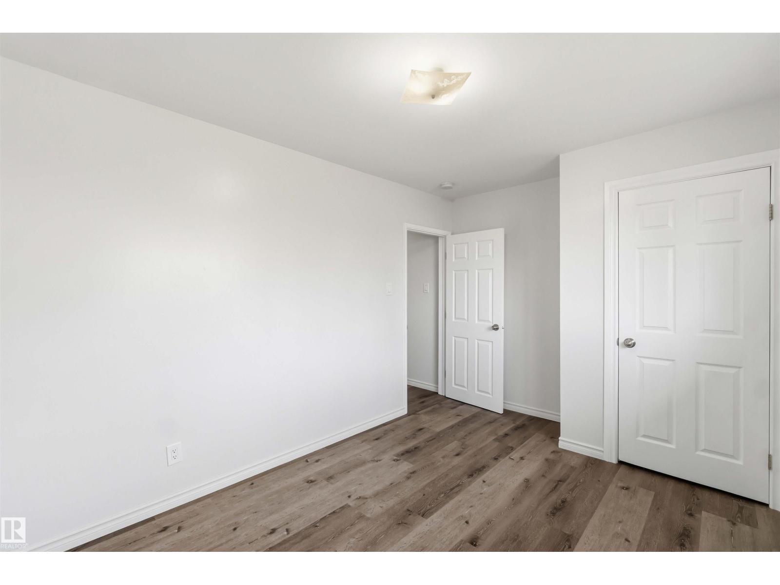 13303 58 ST NW - 37