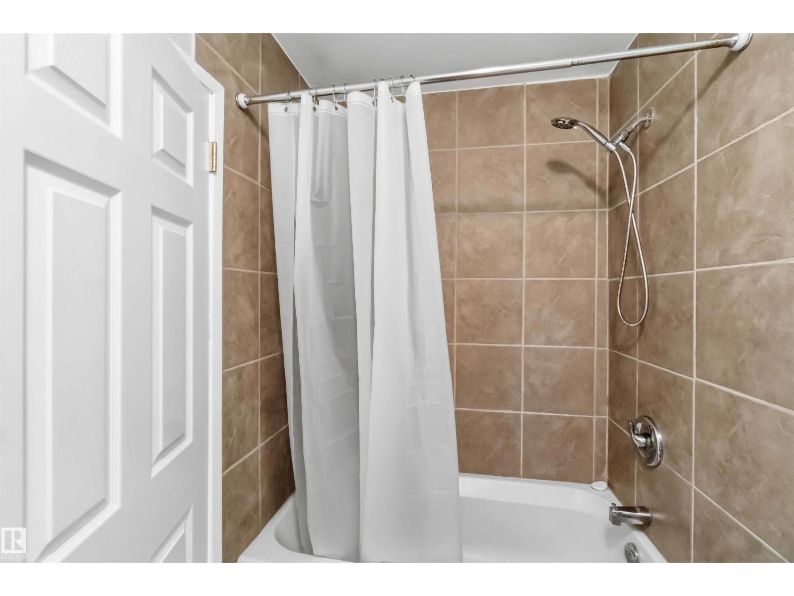 13303 58 ST NW - 30