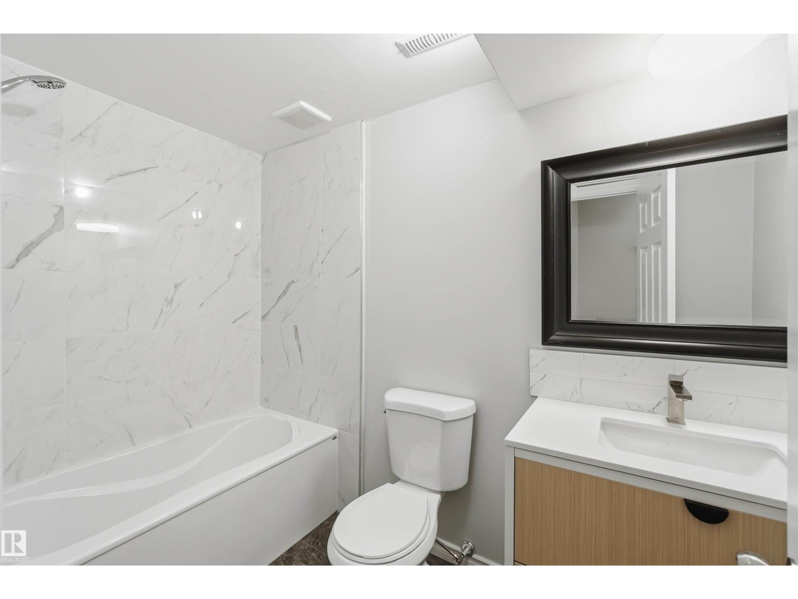 13303 58 ST NW - 57