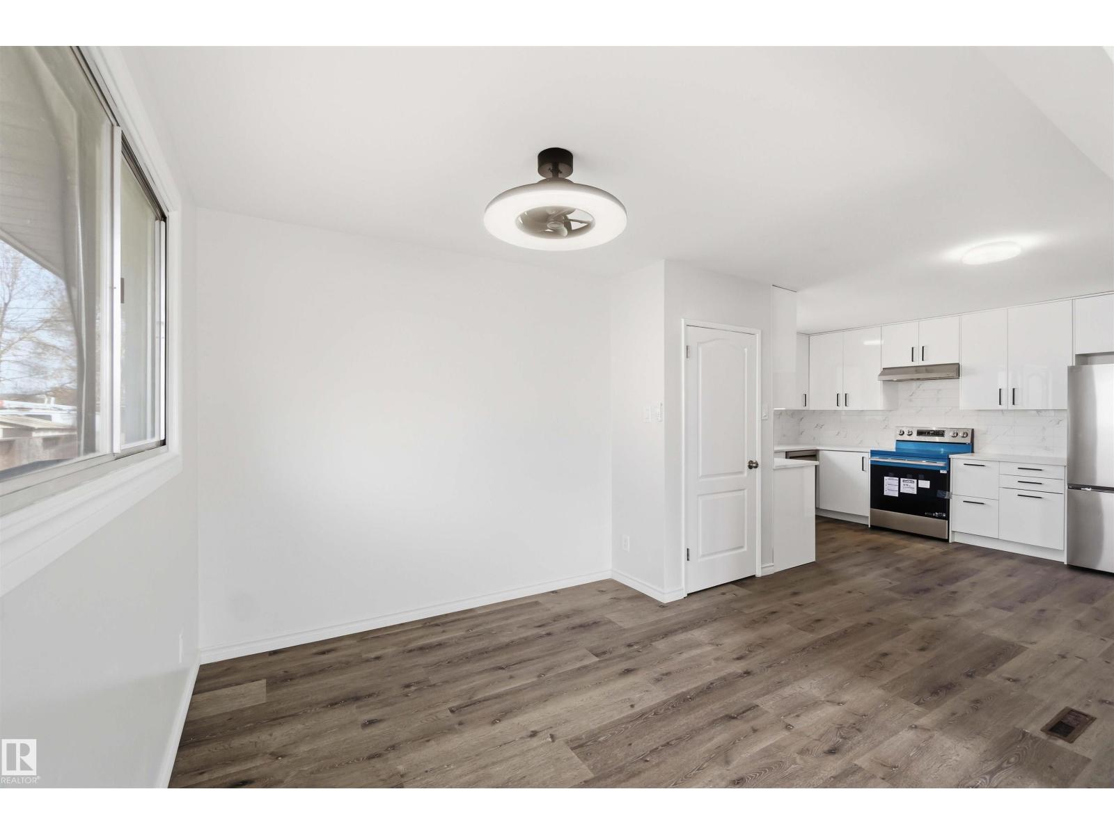 13303 58 ST NW - 18