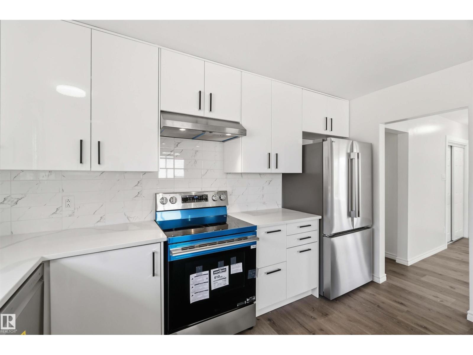 13303 58 ST NW - 24