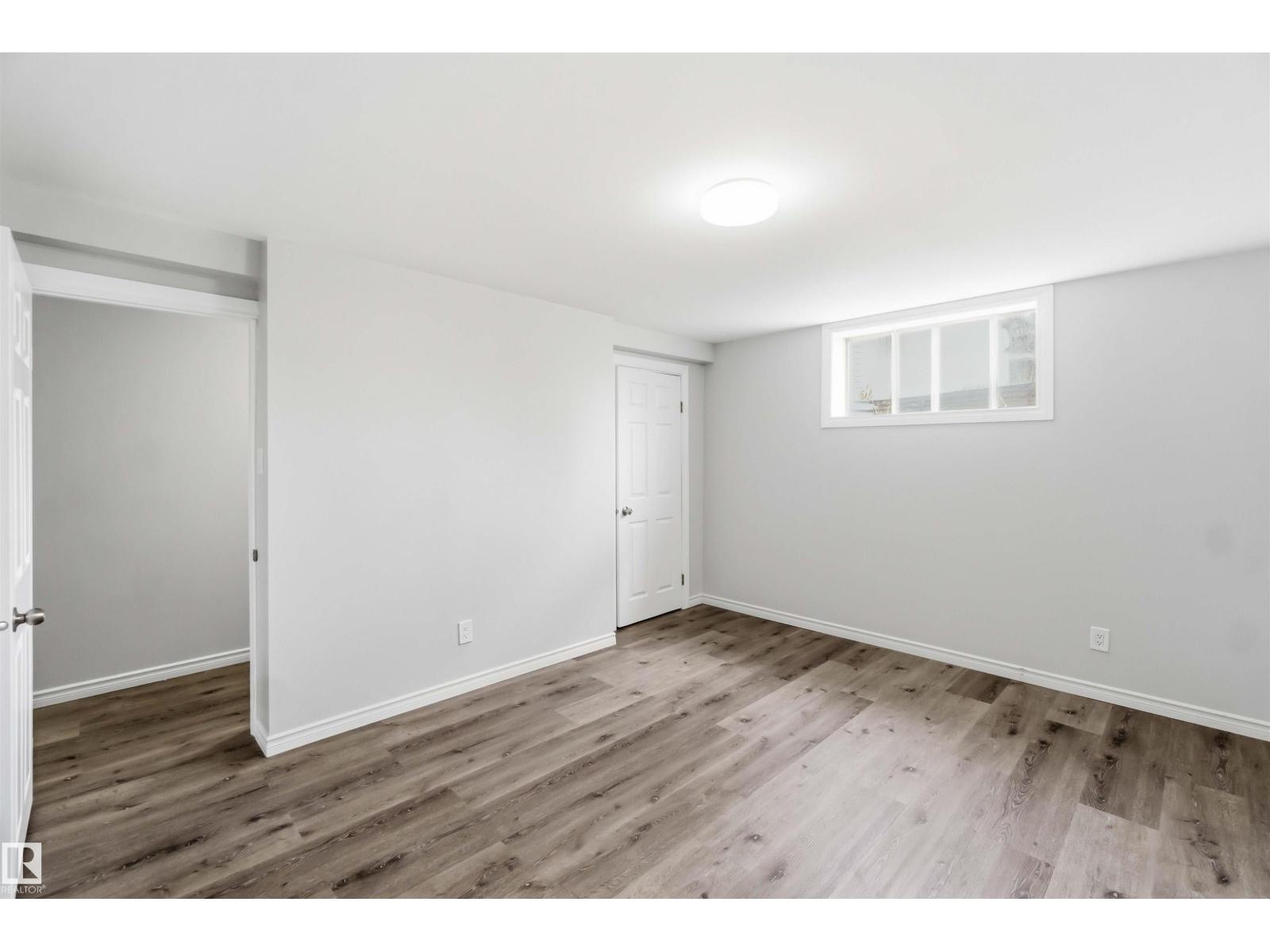 13303 58 ST NW - 51