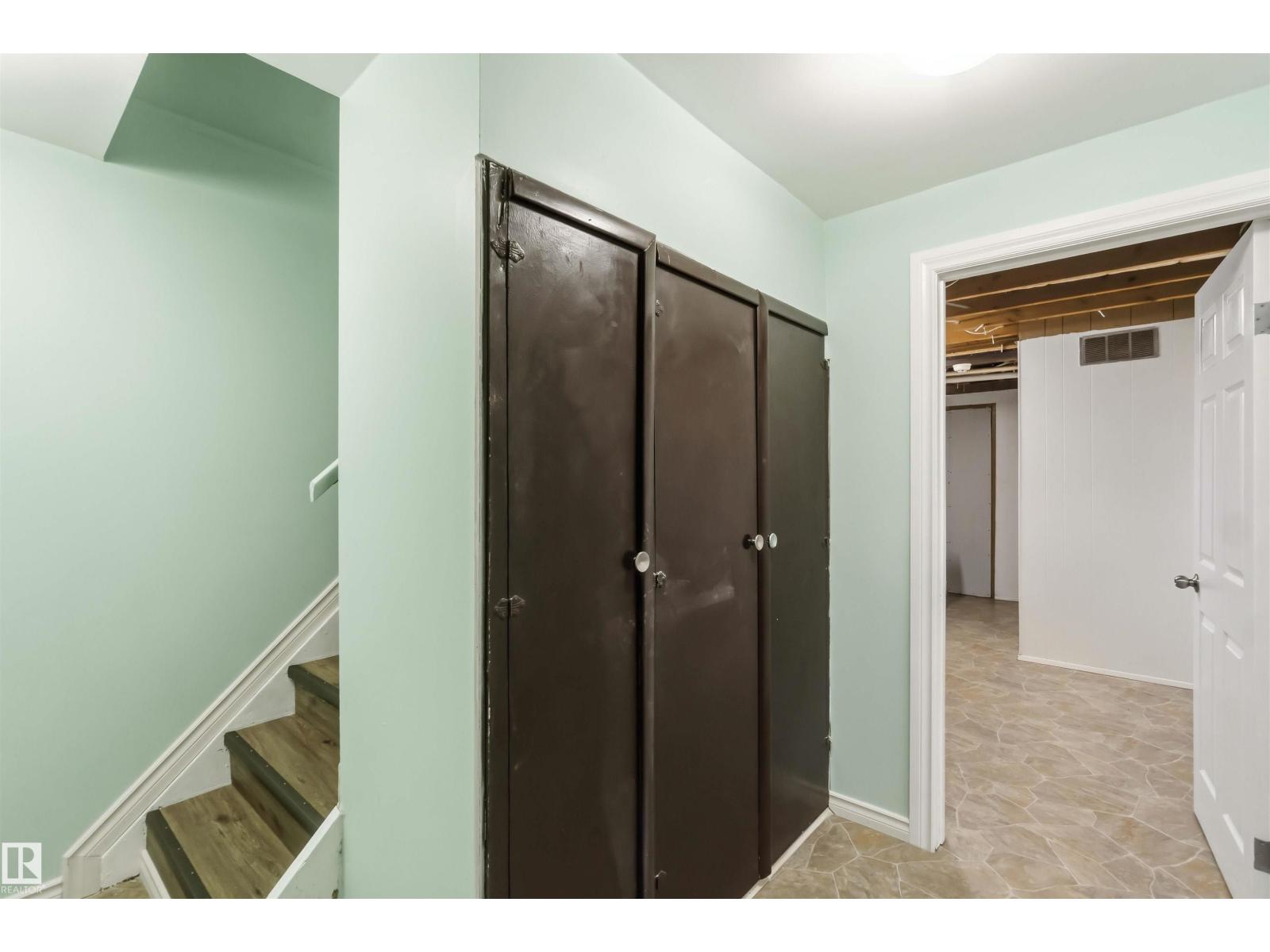 13303 58 ST NW - 60