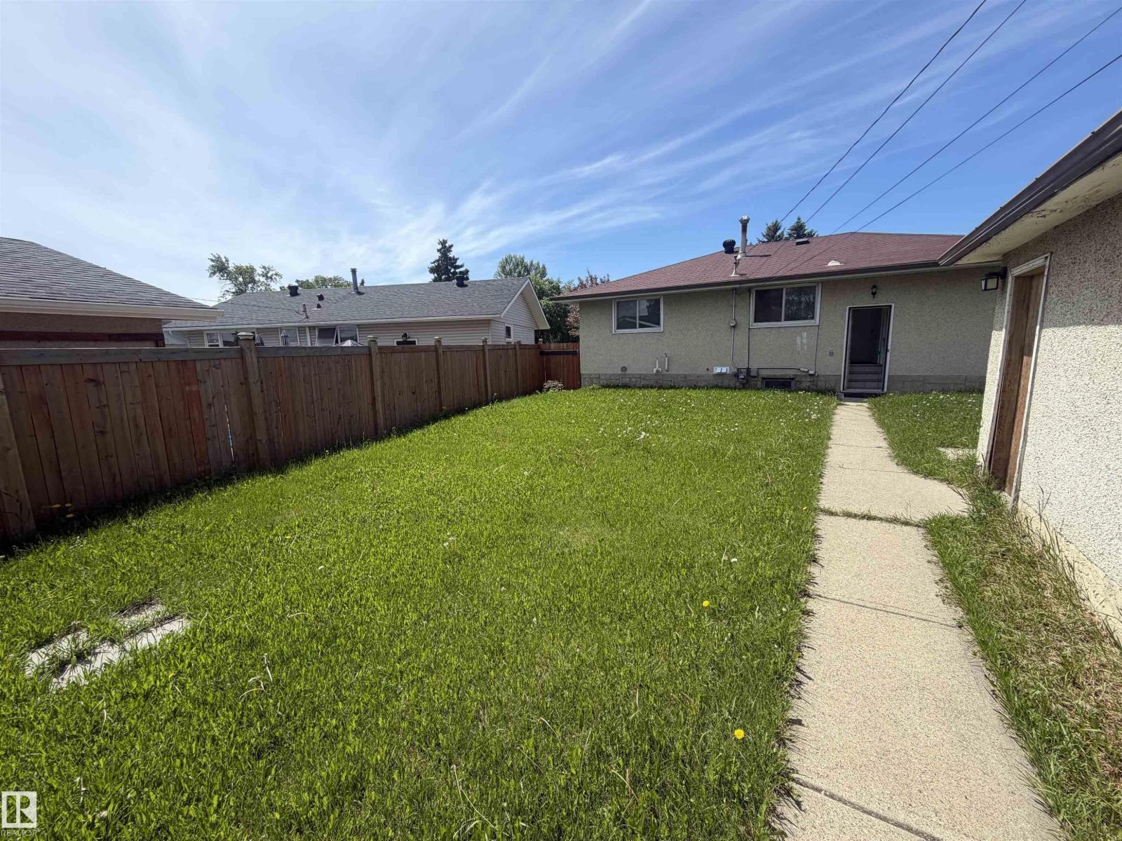 13303 58 ST NW - 69