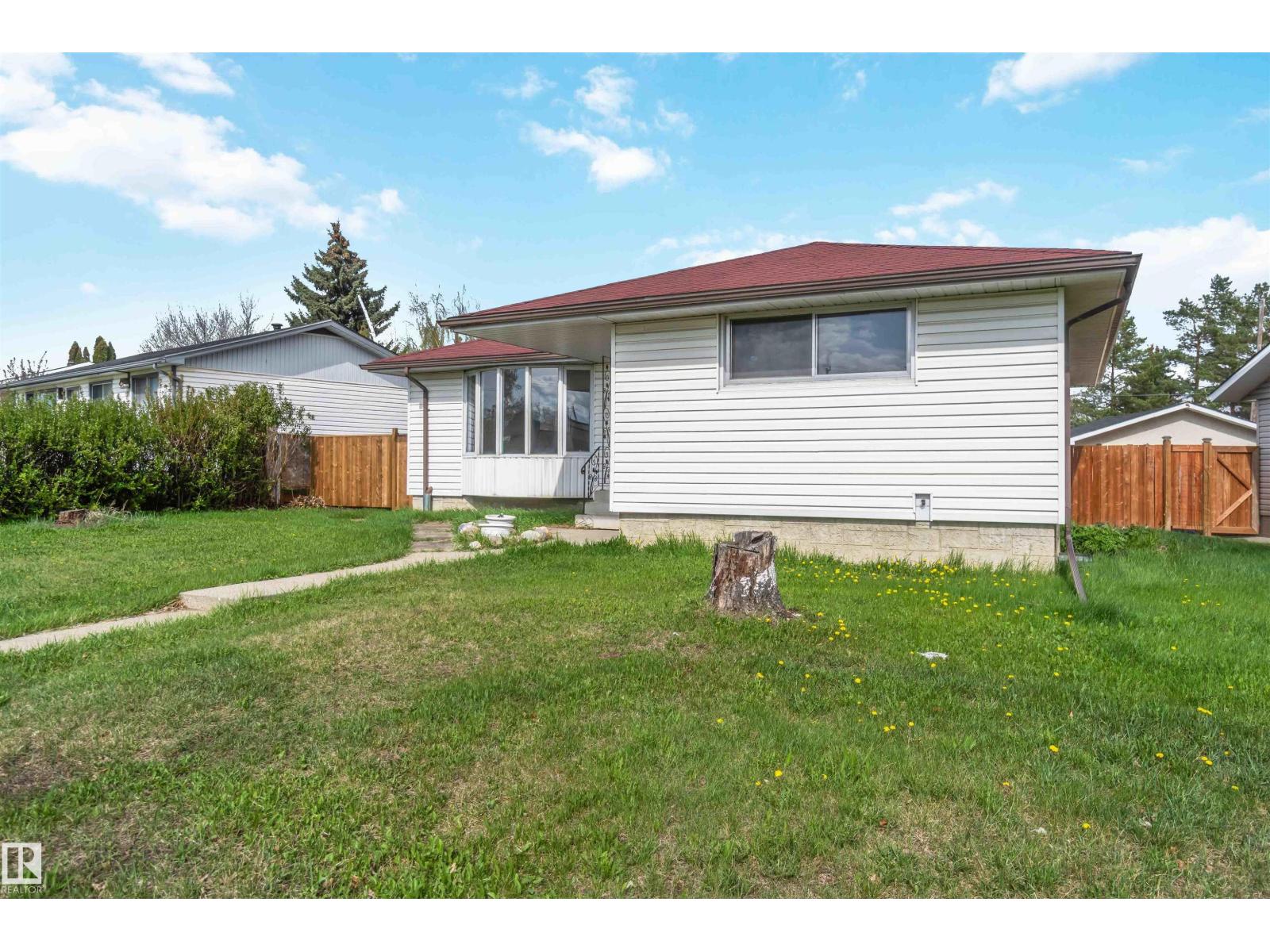 13303 58 ST NW - 64