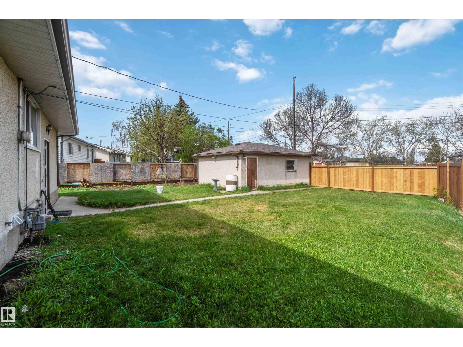 13303 58 ST NW - 66