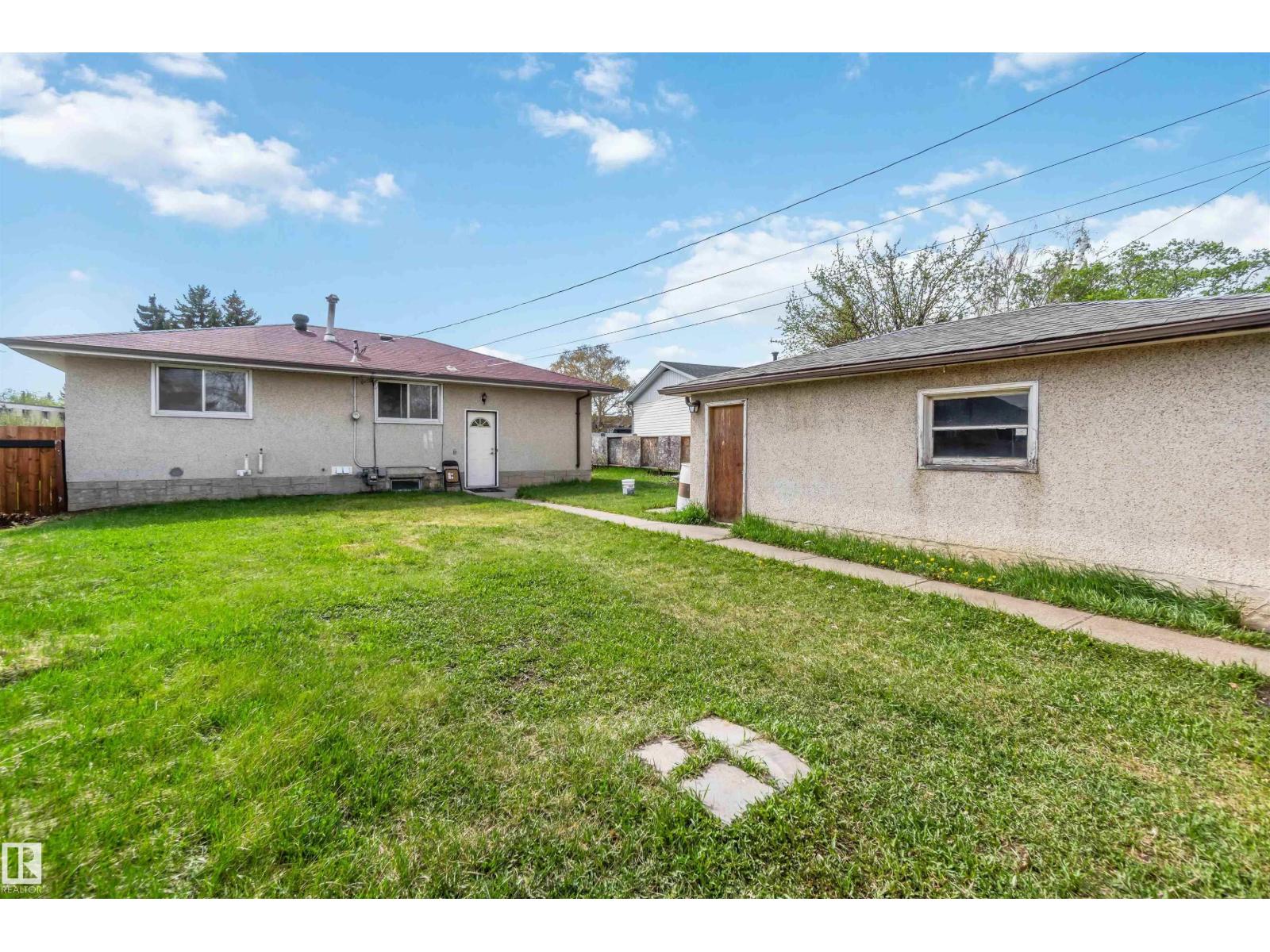 13303 58 ST NW - 68