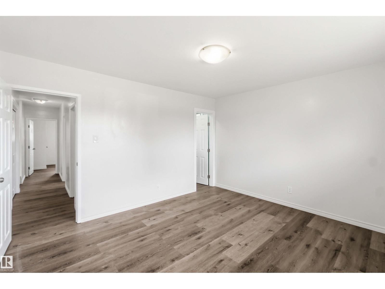 13303 58 ST NW - 33