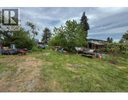 1621 Redwood St, Campbell River, BC V9W3K7 Photo 12