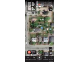 1621 Redwood St, Campbell River, BC V9W3K7 Photo 16