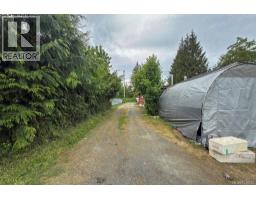 1621 Redwood St, Campbell River, BC V9W3K7 Photo 14