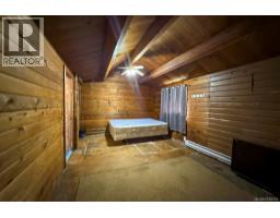 1621 Redwood St, Campbell River, BC V9W3K7 Photo 8
