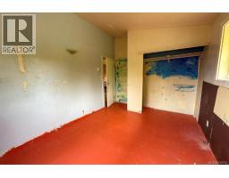 1621 Redwood St, Campbell River, BC V9W3K7 Photo 9
