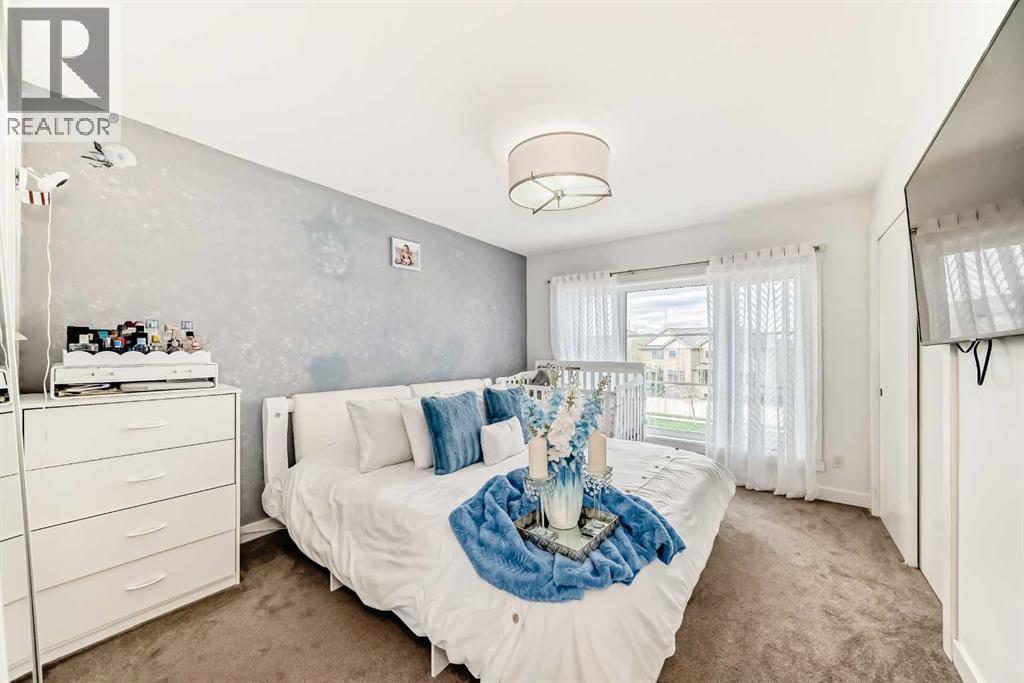 #407 1530 Bayside Avenue SW - 22