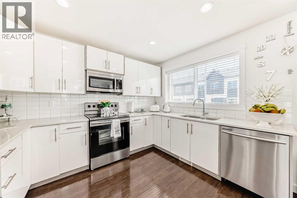 #407 1530 Bayside Avenue SW - 18