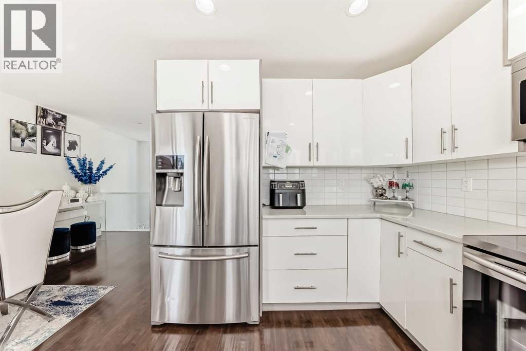 #407 1530 Bayside Avenue SW - 20