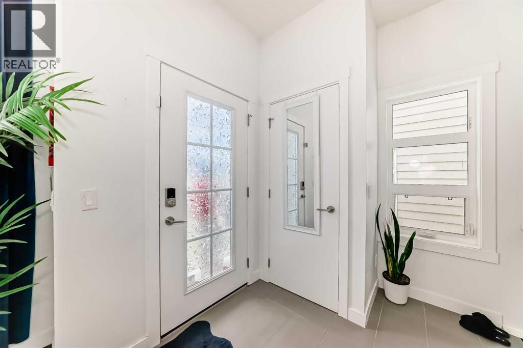 #407 1530 Bayside Avenue SW - 4