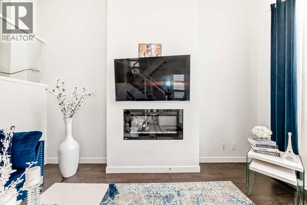 #407 1530 Bayside Avenue SW - 9