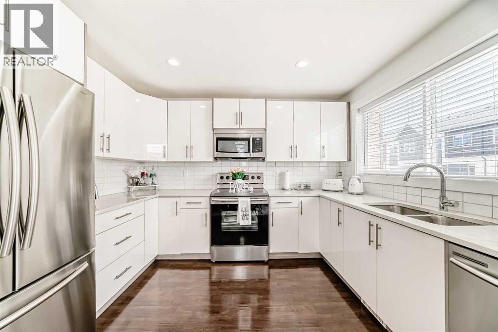 #407 1530 Bayside Avenue SW - 17