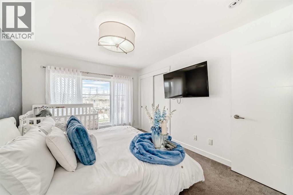 #407 1530 Bayside Avenue SW - 23