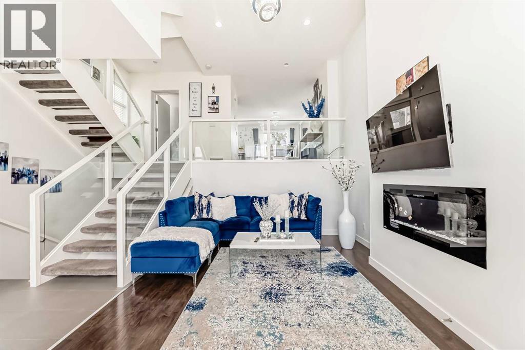 #407 1530 Bayside Avenue SW - 5