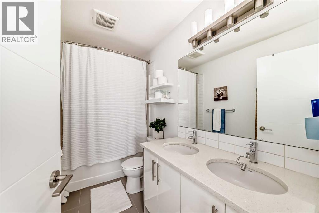 #407 1530 Bayside Avenue SW - 24